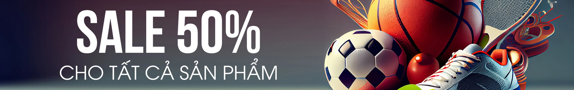 Banner top