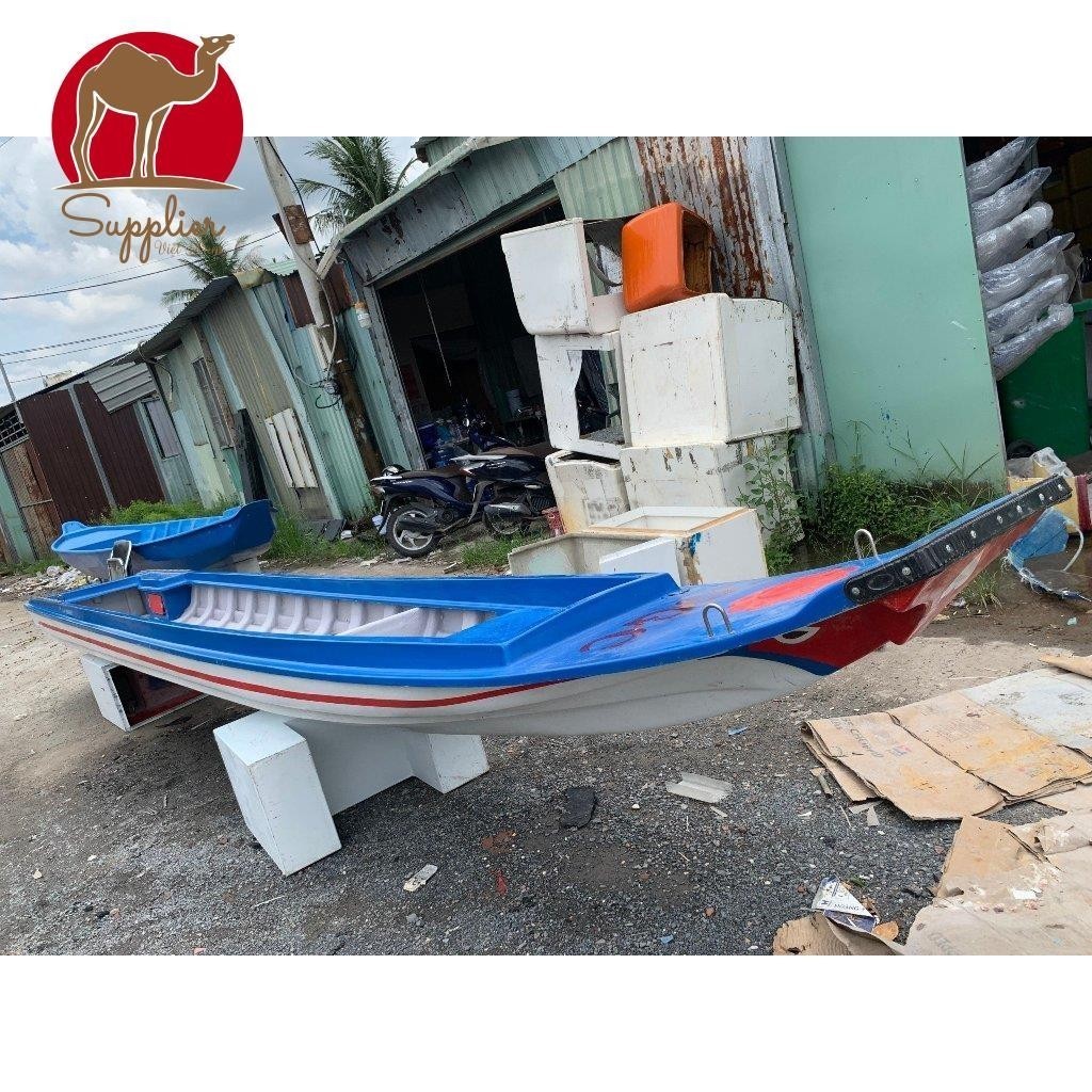 VỎ LÃI COMPOSITE 7M2
