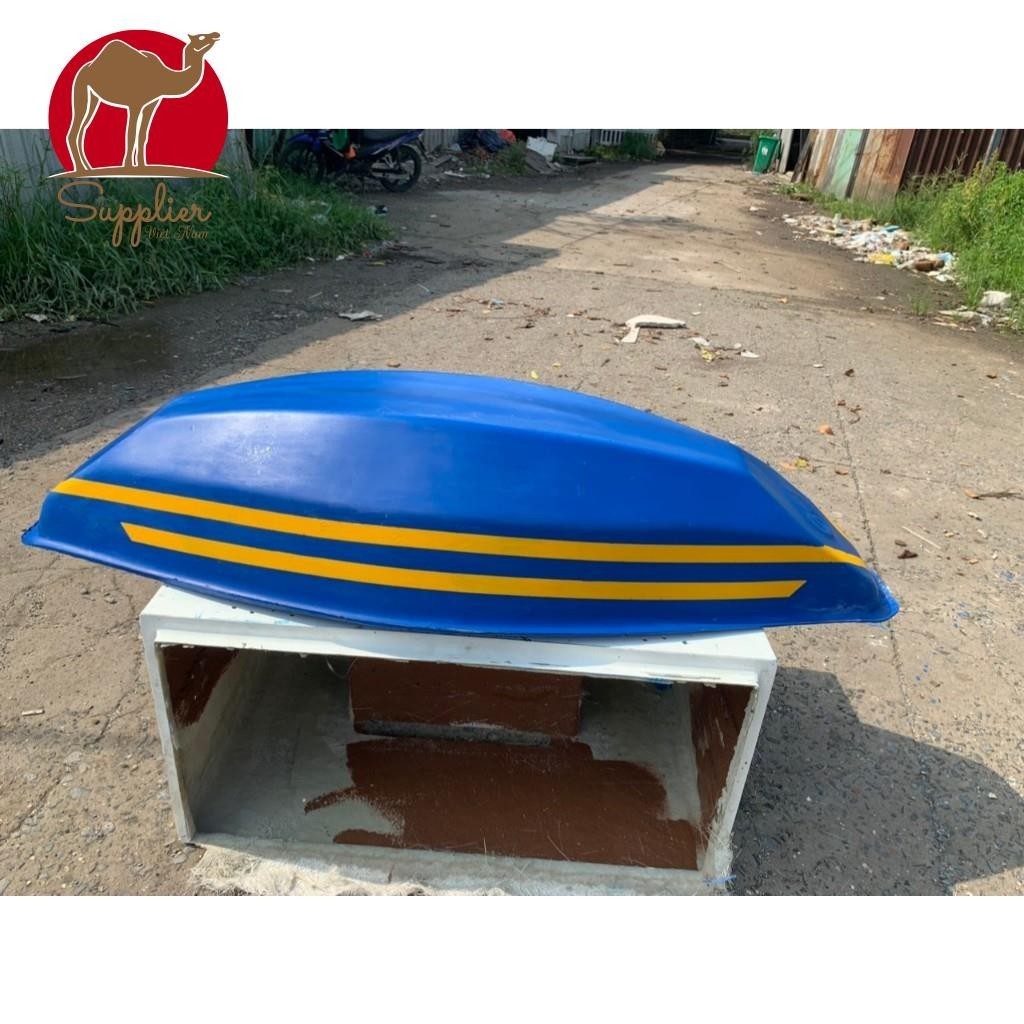 THUYỀN TRƯNG BÀY TRANG TRÍ