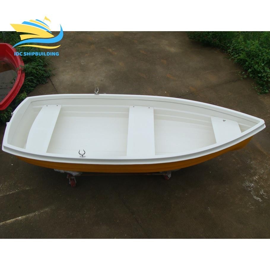 CANO NHỰA COMPOSITE 320*120*50