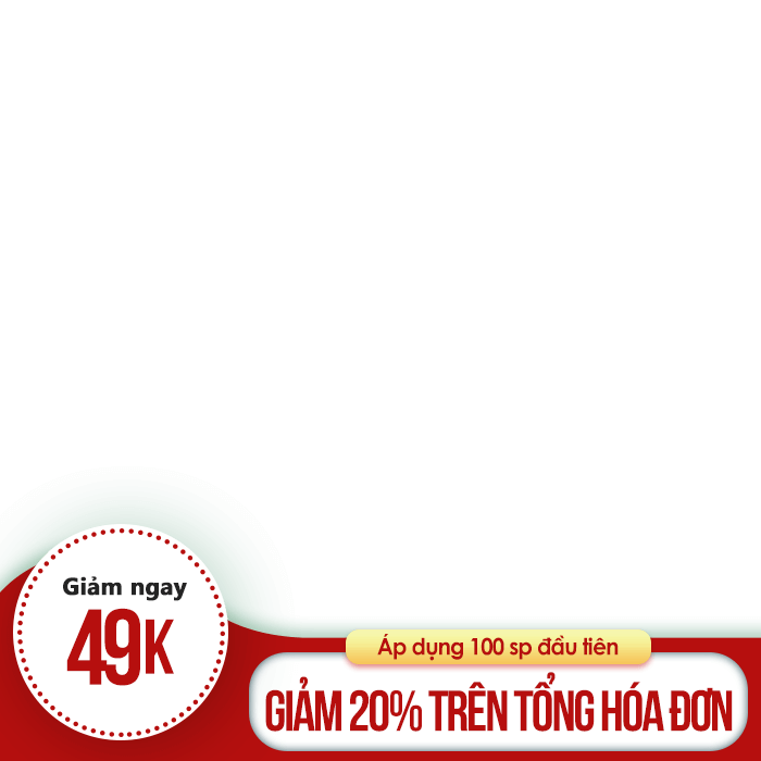 THUYỀN COMPOSITE CẮT LÁI 2M5
