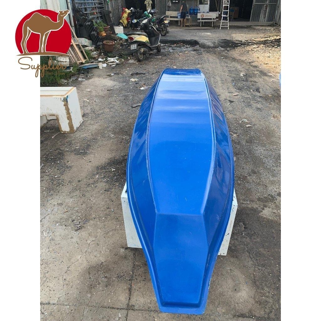 THUYỀN TAM BẢN COMPOSITE 3M5