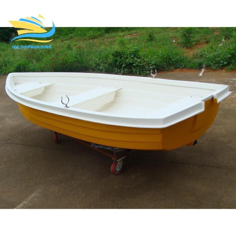 CANO NHỰA COMPOSITE 320*120*50