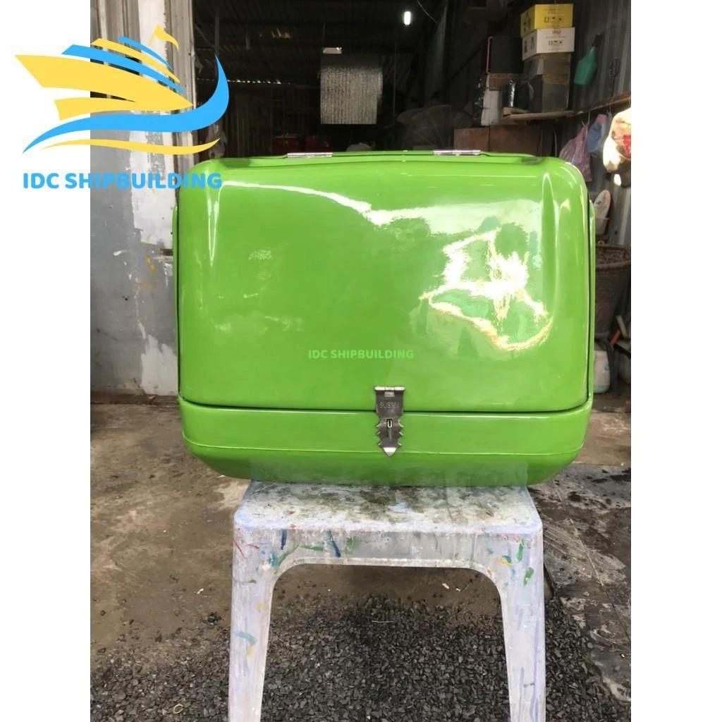 THÙNG CHỞ THÚ CƯNG 60X65X55CM