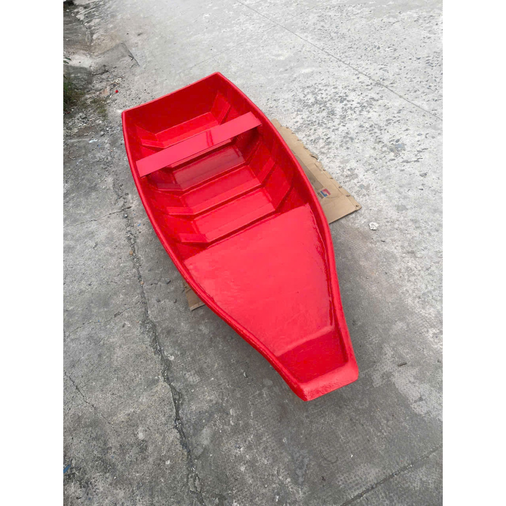 XUỒNG CẮT LÁI COMPOSITE 2M5