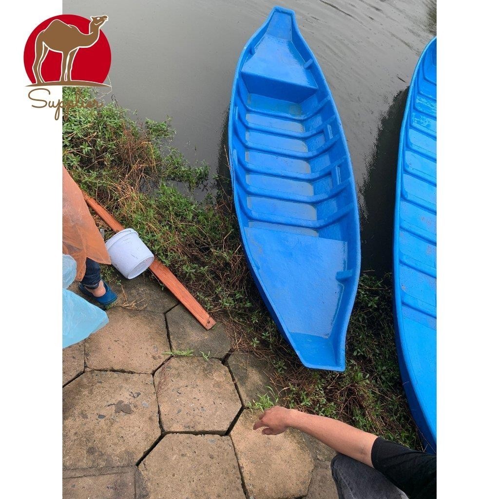 THUYỀN TAM BẢN COMPOSITE 3M5