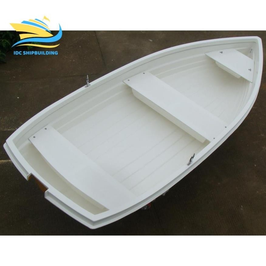 CANO NHỰA COMPOSITE 320*120*50