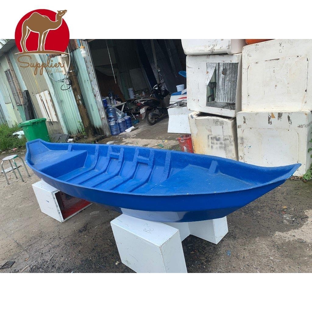 THUYỀN TAM BẢN COMPOSITE 3M5